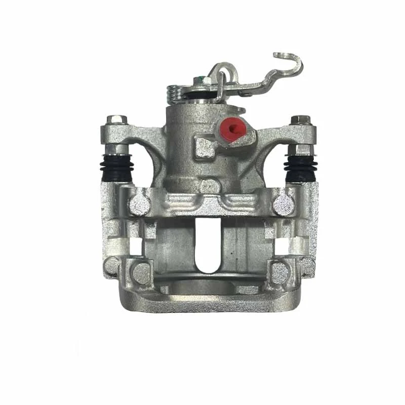 Brake Caliper：19-B7272 19-B7273 factory
