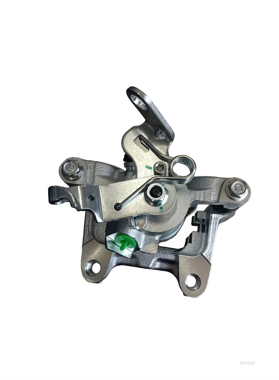 Brake Caliper：19-B7272 19-B7273 price