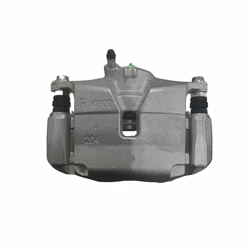 Cardone 19-B7158A 19-B7159A Front Brake Caliper With Mounting Bracket, Fits 2014-2018 Mazda 3 / Mazda 3 Sport, 2016-2018 Mazda CX-3 best